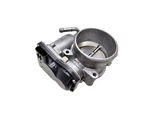 2020-2023 Subaru Outback Legacy Engine 2.5 Fuel Injection Throttle Body Oem. Fixed Price $59.00.