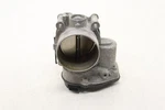 2015 2019 Ford TRANSIT-350 Injection Throttle Body Valve Oem AT4E9F991EL. Fixed Price $45.19.