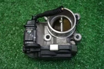 2018 Chevy Equinox 1.5 Throttle Body Oem 12671979AA. Fixed Price $30.00.