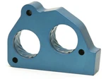 Jet Performance Powr-flo Tbi Spacer 1987-1987 Chevrolet R10. Fixed Price $148.99.