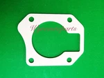 Thermal Throttle Body Gasket Fit 03-05 Honda Accord K24A4 ,element & Acura Tsx. Fixed Price $14.87.