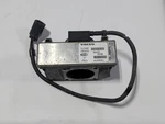2001-2002 Volvo S60 V70 Non-turbo Throttle Body Assembly 8644345. Fixed Price $150.00.