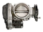 Throttle Body 97-00 Audi A4 Vw Passat B5 1.8T Aeb Oem Bosch 058 133 063 Q. Fixed Price $89.99.