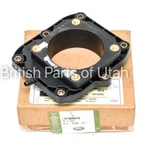 Range Rover L322 Throttle Housing Flange To Intake Manifold Genuine Oem 03 2005. Fixed Price $79.95.