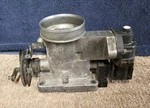 1994 1995 Ford Mustang Gt 5.0 302 V8 Throttle Body Assembly. Fixed Price $123.49.