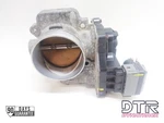 Buick Lacrosse Pontiac 2005-2009 Throttle Body Oem RMM75-3 12607894. Fixed Price $99.90.
