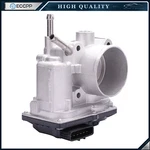 Throttle Body For Toyota Corolla 2004-2008 Matrix Pontiac Vibe 2005-08 1.8L. Fixed Price $56.99.