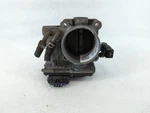 Honda Pilot Throttle Body HRL44. Fixed Price $37.26.