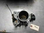 Throttle Valve Body For 93-95 Hyundai Scoupe 1.5. Fixed Price $47.20.
