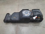17-24 Nissan Titan Gas Fuel Tank Assembly Genuine Oem 17202EZ31B. Fixed Price $474.99.