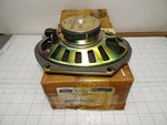 Ford XW7Z-18808-AA Speaker Front Door Panel Oem Nos. Fixed Price $36.99.
