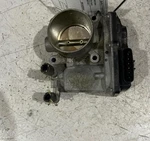 2018-2023 Nissan Kicks Throttle Body Valve Assembly 1.6LUSED. Fixed Price $109.99.