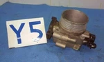 2000-04 Volvo 40 Series Throttle Body Cylinder Vin Vs. Fixed Price $49.98.