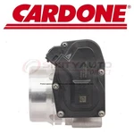 Cardone Reman 67-6019 Fuel Injection Throttle Body For ETB10006 BC3Z9E926C Ij. Fixed Price $259.32.