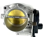 RME87-3A Throttle Body Gmc Sierra Chevy Silverado Suburban Yukon Escalade. Fixed Price $195.39.