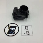 Genuine Continental Throttle Body For 2007-2015 Mini Cooper 1.6L # A2C53279370. Fixed Price $31.45.