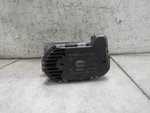 2000-2013 Audi A8 Throttle Valve Assembly 4.2L 77133062A. Fixed Price $65.00.