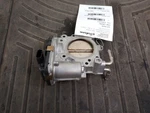 Tundra 2022 Throttle Body 2934832. Fixed Price $149.00.