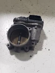 2008-2015 Volvo Series Throttle Body XC70 3.0L Factory Oem. Fixed Price $50.00.