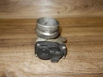 Fuel Injection Throttle Body Assembly RMA73-502 For Chevrolet Gmc 2500 3500 Oem. Fixed Price $85.00.