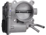 Throttle Body 96RCSFS87 Soul Koup FORTE5 2017 2015 2013 2012 2014 2016. Fixed Price $152.14.