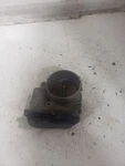 2008-2015 Volvo Series Throttle Body XC70 3.0L Genuine Oem. Fixed Price $50.00.