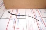 94 95 Ford Mustang Gt 5.0L 302 Manual Transmission Throttle Cable W/bracket Oem. Fixed Price $124.99.