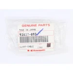 Kawasaki Cable Clamp Part Number 92037-093. Fixed Price $12.99.