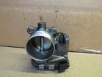 2013 2014 2015 Land Rover LR2 2.0L Throttle Body Oem LR024970. Fixed Price $52.00.