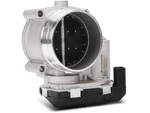 Throttle Body Assembly Apr 76KKZQ88 For Audi Q7 2008 2009 2007 2010. Fixed Price $96.85.