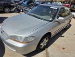 Throttle Body 3.0L Cylinder Fits 97-99 Cl 30970676. Fixed Price $110.70.
