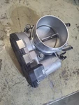 Used -2G200 10-13 Kia Forte Optima Throttle Body Control Module 351002G200. Fixed Price $35.00.