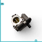 2021-2024 Chevrolet Trailblazer Throttle Body Assembly Oem, 55510678. Fixed Price $44.99.