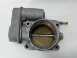2004-2008 Chevrolet Colorado 2.9L Ic 5468 Throttle Body Valve Assembly 12565553. Fixed Price $40.45.