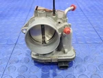 2019-2024 Throttle Body Valve Assembly For Toyota RAV4 Oem. Fixed Price $96.99.