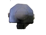 Bmw 325 528E M3 M5 E28 E30 E34 Throttle Position Switch 1984-1993 #0280120301. Fixed Price $40.00.
