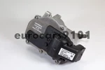 Bmw M5 Vdo Fuel Injection Throttle Actuator A2C59506263 13627834494. Fixed Price $806.00.