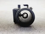 1995-2005 Mazda Millenia Air Flow Meter KL4713215R00. Fixed Price $72.67.