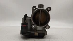 2013-2015 Cadillac Ats Throttle Body KP8DN. Fixed Price $31.93.