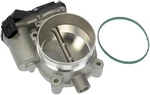 Dorman 977-594 Electronic Throttle Body Compatible With Select Ford Models (o.... Fixed Price $302.27.