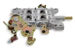 Holley 112-120 Throttle Body Kit, 0-80528-1. Fixed Price $271.95.