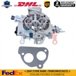 New Throttle Body For 1987 1988 1989-1995 Gmc Chevrolet 5.7L V8 17093030 5235206. Fixed Price $295.00.