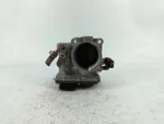 2009-2015 Honda Pilot Throttle Body PXRS8. Fixed Price $30.42.