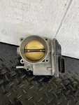Oem 2005 2012 Nissan Pathfinder 4.0 Throttle Body Assembly 16119-75001. Fixed Price $24.00.
