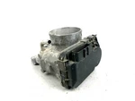 Subaru Outback Legacy Forester Throttle Body Butterfly Valve 16112AA200. Fixed Price $32.34.