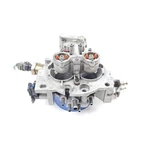 1993-1995 Silhouette Trans Sport Lumina 3.1L Throttle Body Tbi 17093062. Fixed Price $399.99.