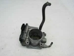 2008 2010 Subaru Impreza Wrx Turbo Throttle Body Intake Sensor Valve Oem. Fixed Price $37.99.