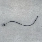 Lincoln Ls 3.0L V6 Throttle Body Cable 2000-2002. Fixed Price $89.99.
