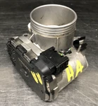 2002-2008 Volvo S60 Turbo Throttle Body Valve Dbw Pn 30650013. Fixed Price $58.45.