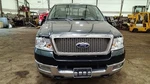 Throttle Body 8-330 5.4L Fits 05-16 Ford E350 Van 7102710. Fixed Price $111.89.